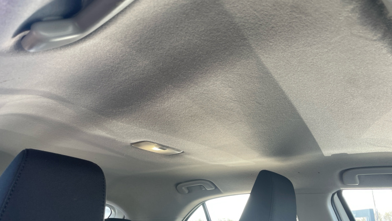 Toyota Yaris Cross 1.5 Hybrid Icon 5dr CVT Hybrid Estate